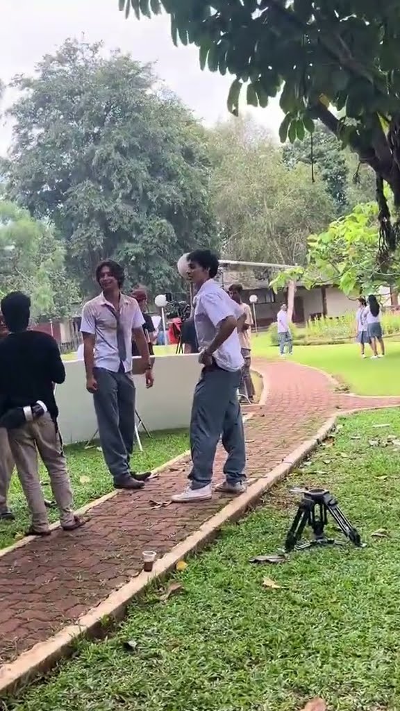 Kesayangan siapa aja ini ngakuuu? #shorts #asmaragenz