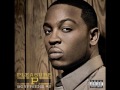 Pleasure P - All About You [Tupac Cover] NEW + DL Link :)