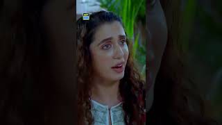 Umair Aur Sajal Ka Apas Mein Koi Taluq Nhi Hai