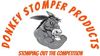 600Hd-Hg2879-6 Pill Mobile, Cw Transmitter, Website, Donkeystomper