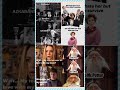 Harry Potter Memes That Only True Potterheads Will Understand | Funniest Hogwarts Moments 😂⚡#shorts🤣