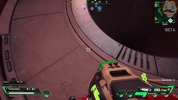 Editing and working on content waiting for the Beta to start.... Drop are live!