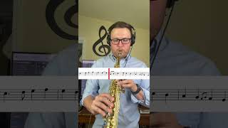 Lazy Afternoons - Kingdom Hearts II @JDmusicwoodwinds