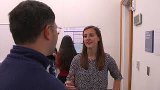 NCTM UCONN (Full Video) October 2023