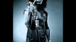 Download Lagu schatzi.flv MP3