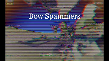 the problem with hypixel pit