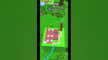 Can I Beat Stacky Dash