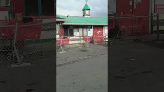 La frutera de MT Ephraim ave