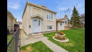 A Home That Feels Right the Moment You Walk In I $409,900