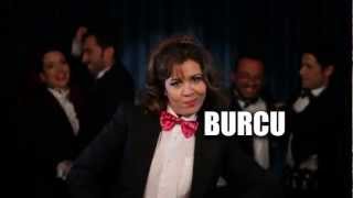 İnsanlar Alemi Genel Tanıtım