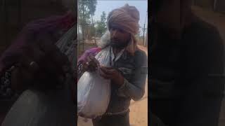 kon hai ye mane ese kahin dekha hai yahi to badshah h#trending #youtubeshorts #viral#2026