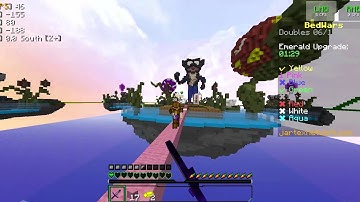 ( footage by jeikv ) rf16