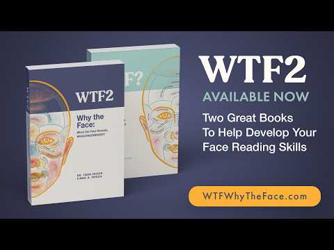 WTF2 Book - One of the Hardest Chapters We Wrote... 📘💭