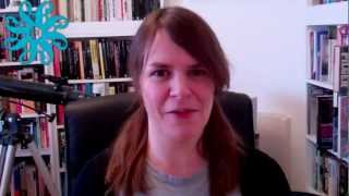 How To Log Out Of Facebook Remotely