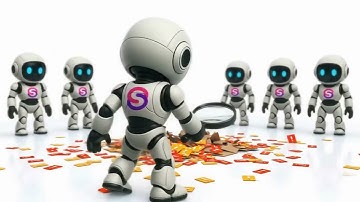 SOC Burnout Is Real — And Your Email Security Stack Is Making It Worse