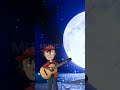 Wonderfull Tonight @ericclapton #wonderfulltonight #lyrics #lyricsvideo #musicplaying #musicvibes