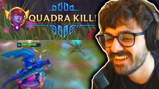 THIS news SHYVANA Strategy is INSANE