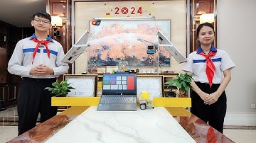 Nhà Kính Thông Minh 4.0: Kết Hợp Địa Nhiệt & Năng Lượng Mặt Trời Cực Đỉnh