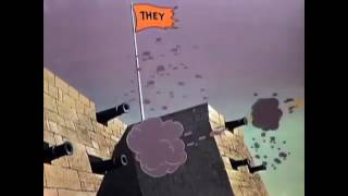 ay beni siken yokmu kufurbaz haydo