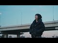 高松力都, はなつばめ – 夢をみてた – 【Artistic short film】