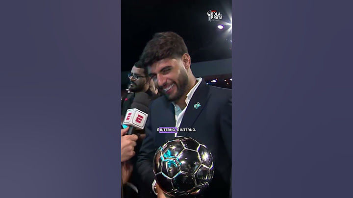 Yuri Alberto e Garro estão MUITO entrosados 🤣🤣🤣