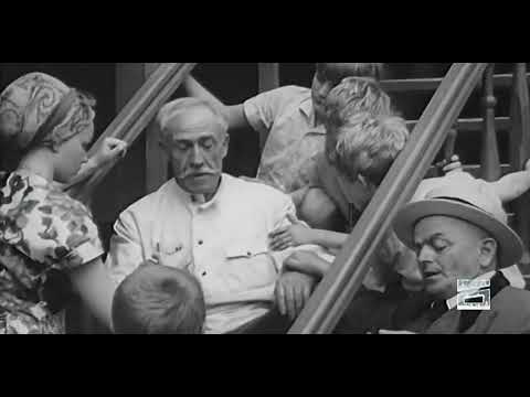 კ/ფ-დან \"არაჩვეულებრივი გამოფენა\" - გველი, გველი გამიზრდია უბეში! აწი ცოლსაც შევირთავ :D