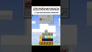 Every day I iwn in Mineslot😂🫵 #minecraft #minegame #mine #minedrop #mineslot (MineSlot/Minedrop)