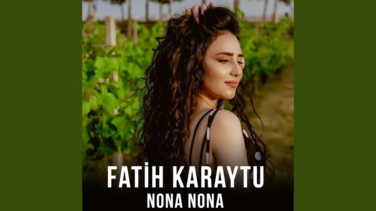 Nona Nona - YouTube