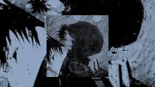 Welcome And Goodbye - Dream, Ivory Slowed N Reverbed