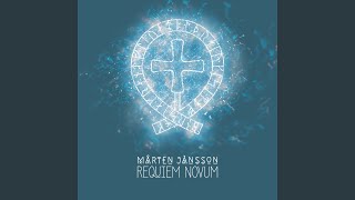 Requiem Novum Iii. Cry Not In Anguished Voices