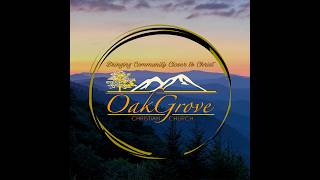 Building Hope Together: Renewing Faith and Commitment