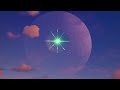 Fortnite Death Star Sabotage - Full Event