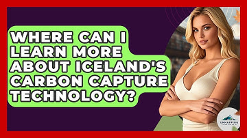 Where Can I Learn More About Iceland