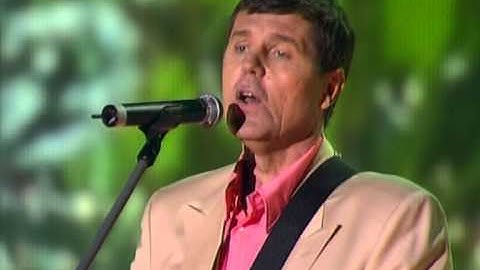 Thumbnail of 12. Девочка из лета