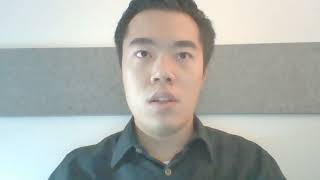 AMB 303 Assignment 1 Video (Brief Overview of Australian Car Tyre Industry)