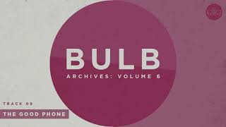 Bulb - The Good Phone
