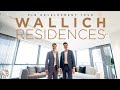 Wallich Residences Showflat Tour with PropertyLimBrothers - New Launch Developments Luxury Series