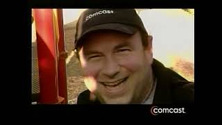 Nickelodeon Commercial Breaks september 4 2008