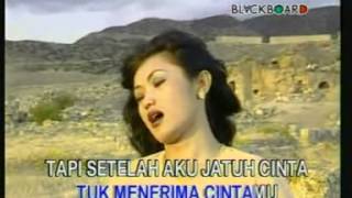 JANJI - EVIE TAMALA   - YouTube.mpg