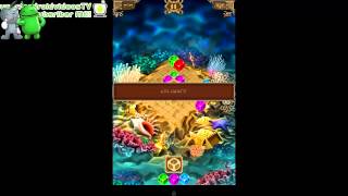 Dragon's Lore Lite Android Game screenshot 5