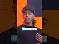 Why YouTube Builds Real Communities | Jordan Welch