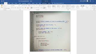 Celebrity PSP DEC20012 - Programming Fundamentals Practical Work 6 (10DEP21F1047) Profile
