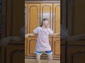 #shorts#cutebaby#ချစ်စရာကောင်းတဲ့သမီးလေးပါ