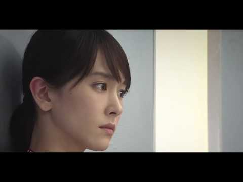 [Teaser] 藍白 | Aizawa❤Shiraishi | Complicated
