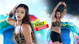 जिया ए करेजा | #Neelkamal Singh | #Shivani Singh | Jiya Ae Kareja | Bhojpuri Dj Dance