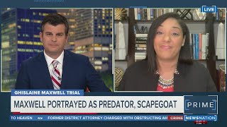 NewsNation Prime