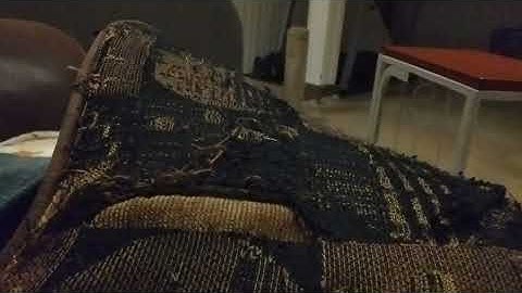 Me talking sbutvcratiing bacjstoires for fai knihtscinb fntasyion part 1