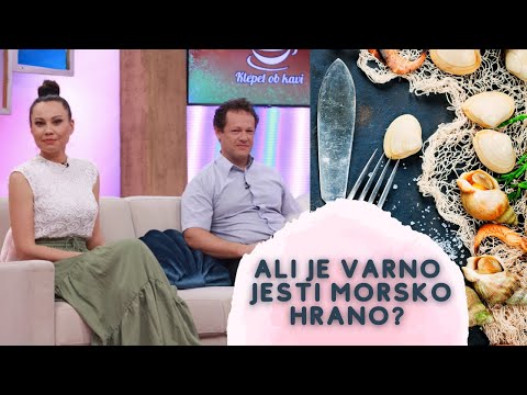 Video: Kaj Je Umivanje Oči Z Borno Kislino?