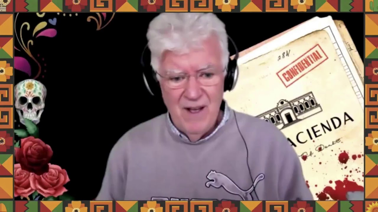 Virtual Teambuilding Activities - How Does It Work?