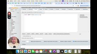 Funciones de MySQL para cadenas de texto